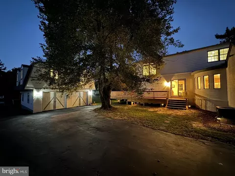 812 Orchard Way, Silver Spring, MD 20904 photo 3