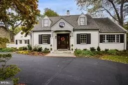 812 Orchard Way, Silver Spring, MD 20904 photo 2