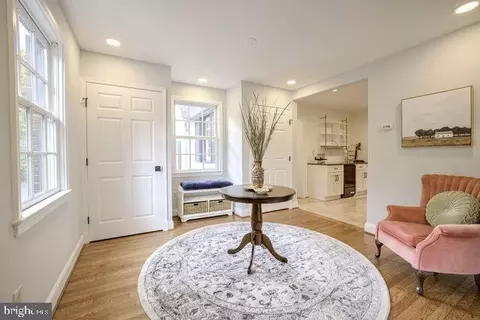 812 Orchard Way, Silver Spring, MD 20904 photo 17
