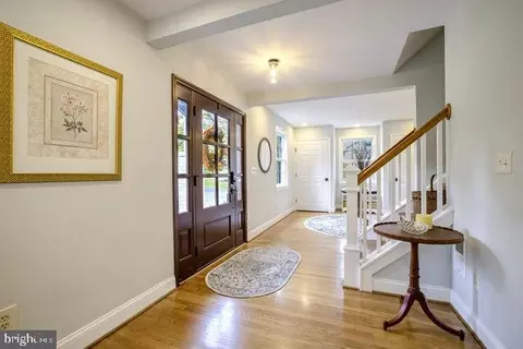 812 Orchard Way, Silver Spring, MD 20904 photo 16