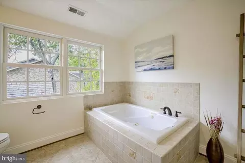 812 Orchard Way, Silver Spring, MD 20904 photo 38
