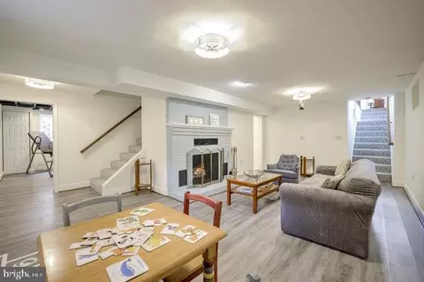812 Orchard Way, Silver Spring, MD 20904 photo 50