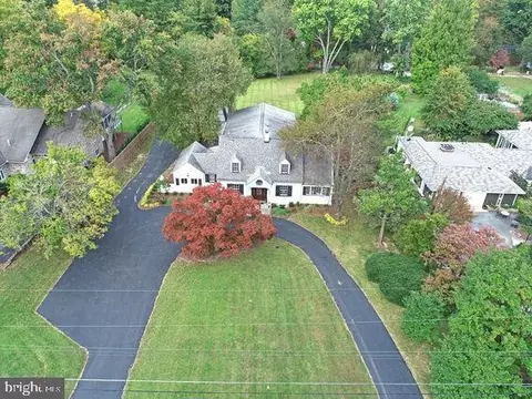 812 Orchard Way, Silver Spring, MD 20904 photo 6