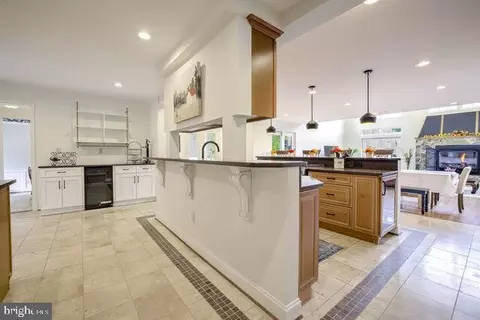 812 Orchard Way, Silver Spring, MD 20904 photo 30