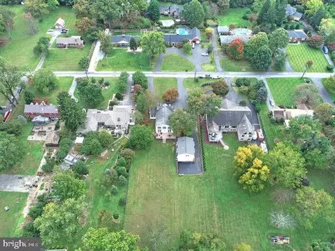 812 Orchard Way, Silver Spring, MD 20904 photo 9