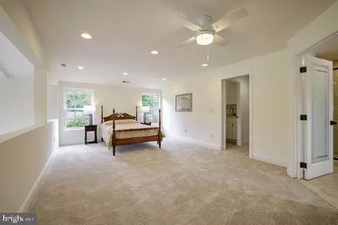 812 Orchard Way, Silver Spring, MD 20904 photo 35