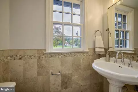 812 Orchard Way, Silver Spring, MD 20904 photo 23