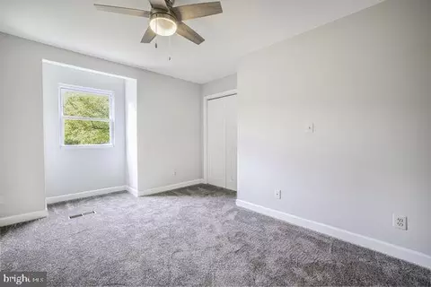 812 Orchard Way, Silver Spring, MD 20904 photo 51