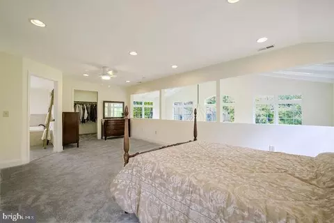 812 Orchard Way, Silver Spring, MD 20904 photo 40