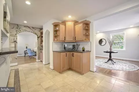 812 Orchard Way, Silver Spring, MD 20904 photo 26