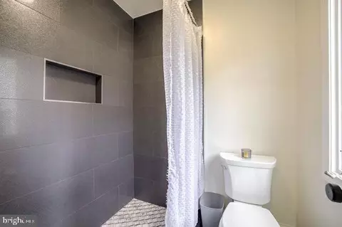 812 Orchard Way, Silver Spring, MD 20904 photo 57