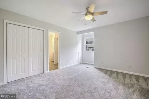 812 Orchard Way, Silver Spring, MD 20904 photo 53