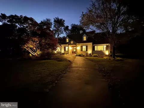 812 Orchard Way, Silver Spring, MD 20904 photo 65
