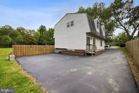 812 Orchard Way, Silver Spring, MD 20904 photo 15