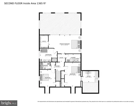812 Orchard Way, Silver Spring, MD 20904 photo 60