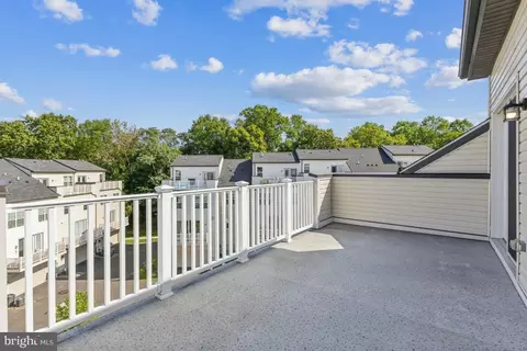 Other - 2547 Auden Dr, Silver Spring, MD 20906 photo 12 of 14