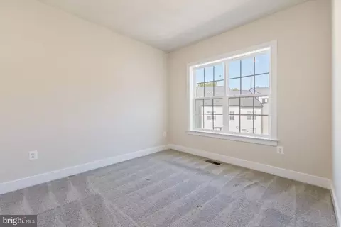 Other - 2547 Auden Dr, Silver Spring, MD 20906 photo 8 of 14