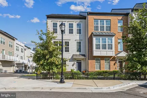 Exterior - 2547 Auden Dr, Silver Spring, MD 20906 photo 1 of 1
