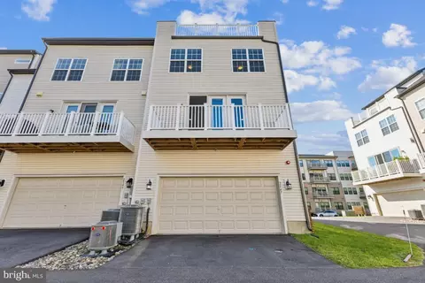 Other - 2547 Auden Dr, Silver Spring, MD 20906 photo 14 of 14
