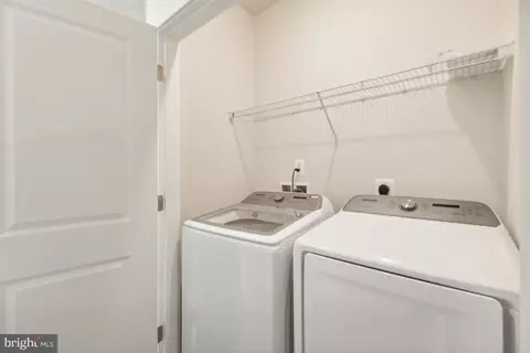 Other - 2547 Auden Dr, Silver Spring, MD 20906 photo 9 of 14