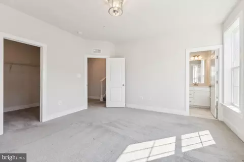Other - 2547 Auden Dr, Silver Spring, MD 20906 photo 6 of 14