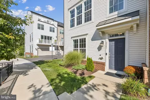 Other - 2547 Auden Dr, Silver Spring, MD 20906 photo 1 of 14