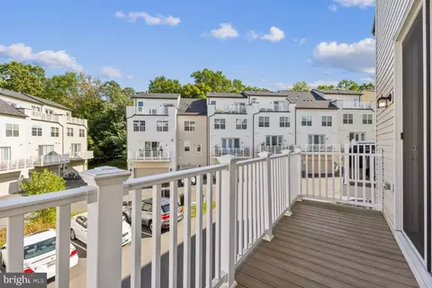 Other - 2547 Auden Dr, Silver Spring, MD 20906 photo 4 of 14