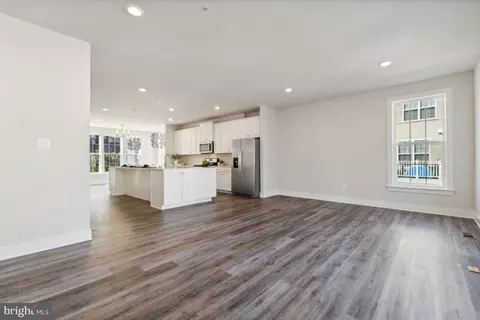 Other - 2547 Auden Dr, Silver Spring, MD 20906 photo 3 of 14