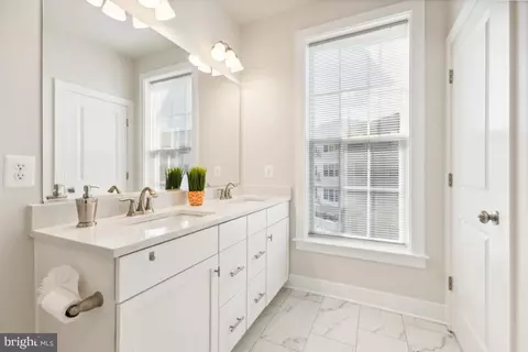 Other - 2547 Auden Dr, Silver Spring, MD 20906 photo 7 of 14