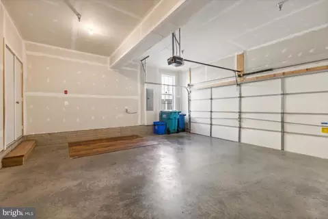 Other - 2547 Auden Dr, Silver Spring, MD 20906 photo 13 of 14