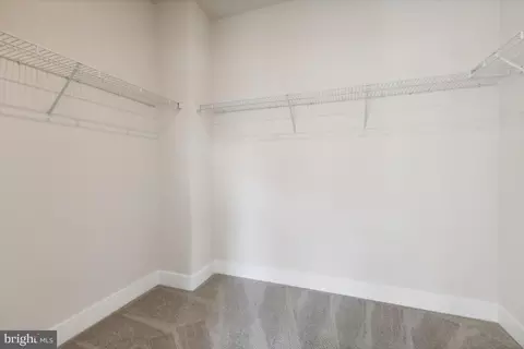Entry Way - 2547 Auden Dr, Silver Spring, MD 20906 photo 4 of 6