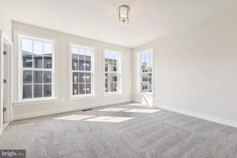 Other - 2547 Auden Dr, Silver Spring, MD 20906 photo 5 of 14