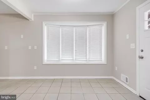 Other - 11501 Regency Dr, Potomac, MD 20854 photo 3 of 9