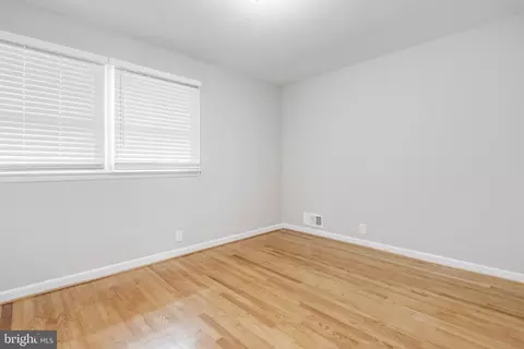 Other - 11501 Regency Dr, Potomac, MD 20854 photo 7 of 9