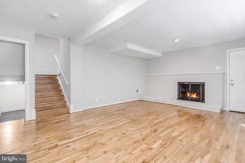 Living - 11501 Regency Dr, Potomac, MD 20854 photo 8 of 8