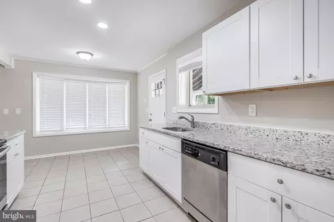 Other - 11501 Regency Dr, Potomac, MD 20854 photo 2 of 9