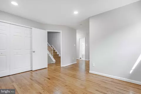 Other - 11501 Regency Dr, Potomac, MD 20854 photo 6 of 9