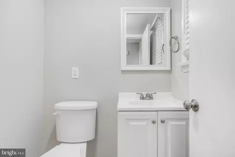 Other - 11501 Regency Dr, Potomac, MD 20854 photo 4 of 9