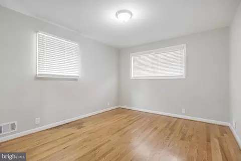 Other - 11501 Regency Dr, Potomac, MD 20854 photo 8 of 9