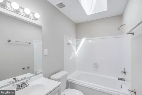 Bath - 11501 Regency Dr, Potomac, MD 20854 photo 1 of 2