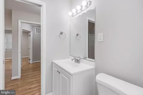 Bath - 11501 Regency Dr, Potomac, MD 20854 photo 2 of 2
