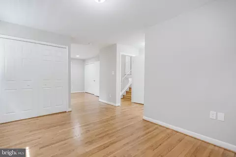 Other - 11501 Regency Dr, Potomac, MD 20854 photo 5 of 9