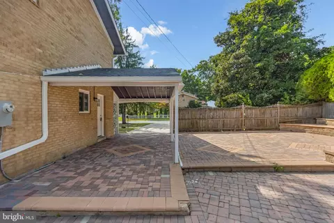 Other - 11501 Regency Dr, Potomac, MD 20854 photo 1 of 9