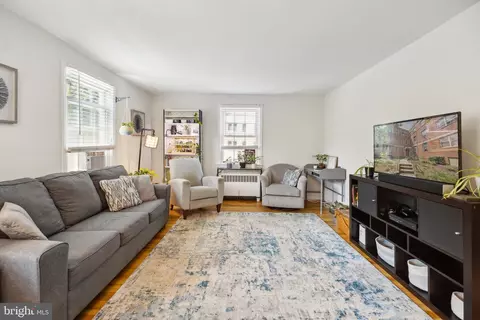 2310 Colston Dr #C202, Silver Spring, MD 20910 photo 1