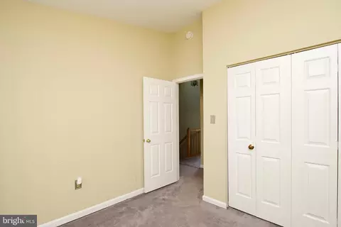 Other - 11324 Baritone Ct, Silver Spring, MD 20901 photo 11 of 16