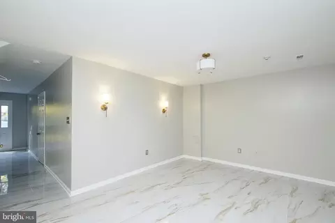 Other - 11324 Baritone Ct, Silver Spring, MD 20901 photo 14 of 16