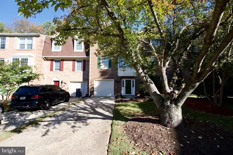 Other - 11324 Baritone Ct, Silver Spring, MD 20901 photo 1 of 16