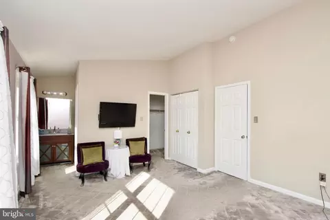 Other - 11324 Baritone Ct, Silver Spring, MD 20901 photo 9 of 16