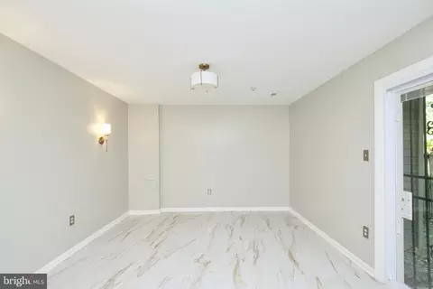 Other - 11324 Baritone Ct, Silver Spring, MD 20901 photo 13 of 16