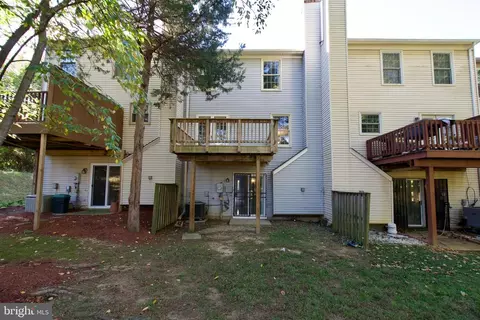 Other - 11324 Baritone Ct, Silver Spring, MD 20901 photo 16 of 16